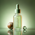Barrier First — Reparative Barrier Serum