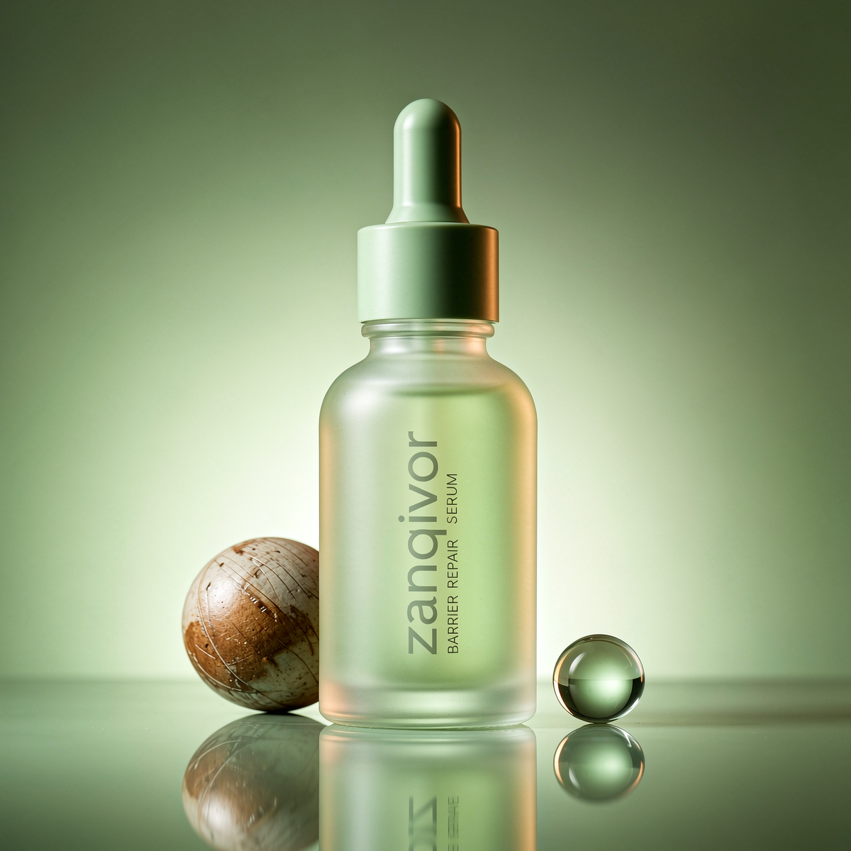 Barrier First — Reparative Barrier Serum